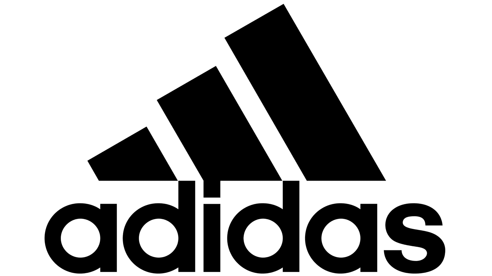 Adidas-Logo