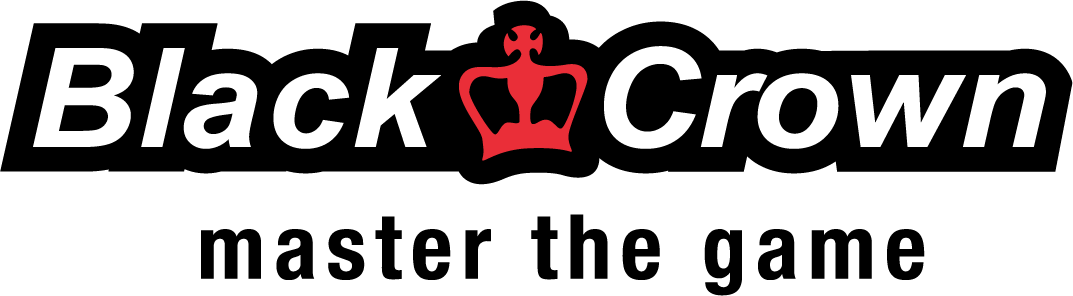 Black-Crown-Logo-Header