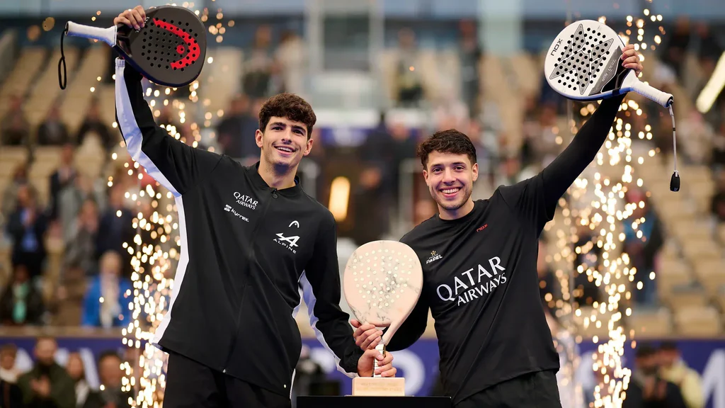 coello-tapia-premier padel calendar 2025